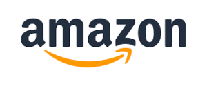 Amazon logo